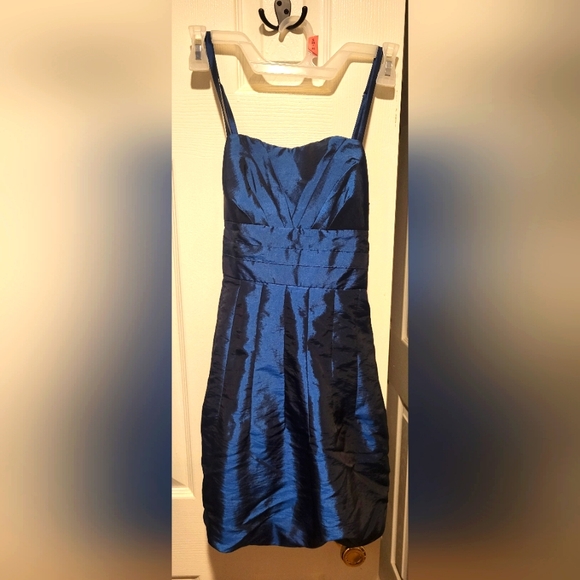 NWT Forever 21 Summer Dress - Picture 1 of 3